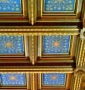 WP_20160127_20_18_52_Pro.jpg