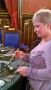 WP_20160127_20_21_41_Pro.jpg