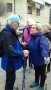 20190321_095730.jpeg