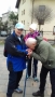 20190321_095809.jpeg