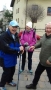 20190321_095810.jpeg