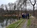 IMG_20190321_104126.jpg