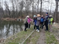 IMG_20190321_104131.jpg