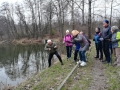 IMG_20190321_104134.jpg