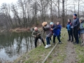 IMG_20190321_104135.jpg