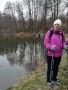 IMG_20190321_104307.jpg
