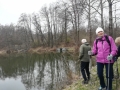 IMG_20190321_104324.jpg