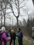 IMG_20190321_104423.jpg