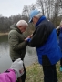 IMG_20190321_104718.jpg
