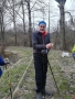 IMG_20190321_104839.jpg
