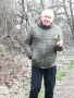 IMG_20190321_105610.jpg