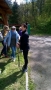 WP_20160428_10_50_22_Pro.jpg