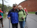 IMG_8621A.jpg