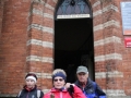 IMG_8628A.jpg