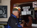 IMG_8638A.jpg