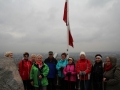 IMG_8704A.jpg
