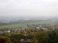 IMG_8711A.jpg