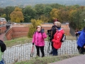 IMG_8716A.jpg