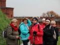 IMG_8753A.jpg