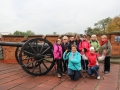 IMG_8763A.jpg