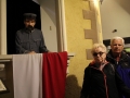 IMG_8825A.jpg