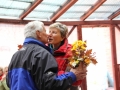 IMG_8927A.jpg