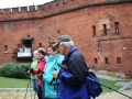 IMG_8961A.jpg