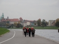 IMG_9093A.jpg