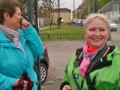 WP_20151022_13_18_59_Pro.jpg