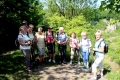 IMG_5008.JPG