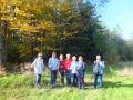 DSCF3683.JPG