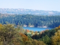 DSCF3684.JPG