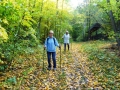 DSCF3687.JPG