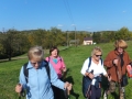 DSCF3690.JPG