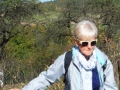 DSCF3697.JPG