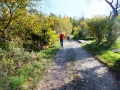 DSCF3703.JPG