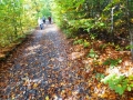 DSCF3707.JPG