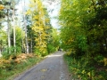 DSCF3724.JPG