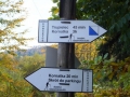 DSCF3725.JPG
