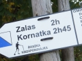 DSCF3728.JPG