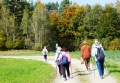 DSCF3730.JPG