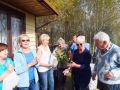 DSCF3738.JPG