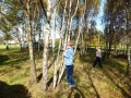 DSCF3759.JPG