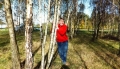 DSCF3760.JPG