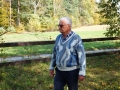 DSCF3775.JPG
