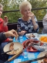 20191003_135138.jpg