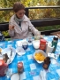 20191003_141336.jpg