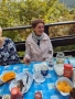 20191003_141344.jpg