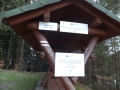 DSCF2003.JPG