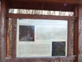 DSCF2007.JPG
